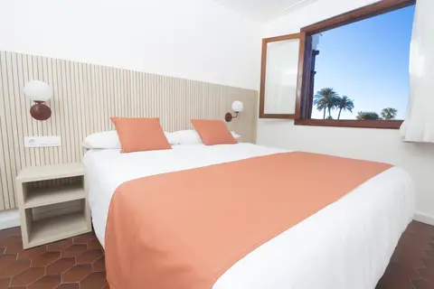 Alsol Las Orquídeas in San Bartolomé de Tirajana — foto 14