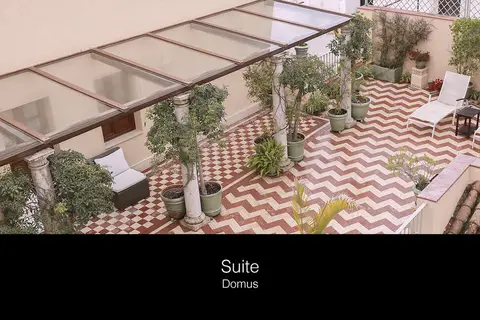 Casa Romana in Sevilla — foto 8