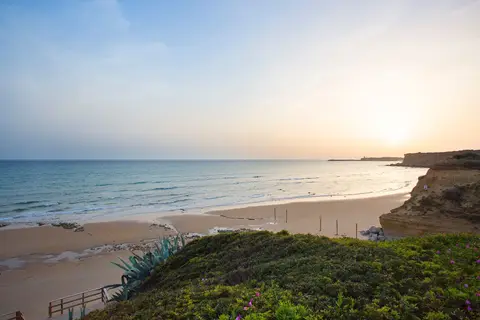 Hipotels Flamenco Conil in Conil de la Frontera — foto 13