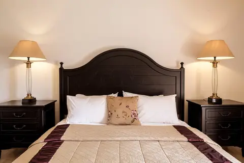 Princess Resort in Αχλαδιάς — foto 24
