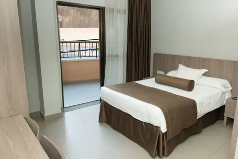 Acapulco in Benidorm — foto 14