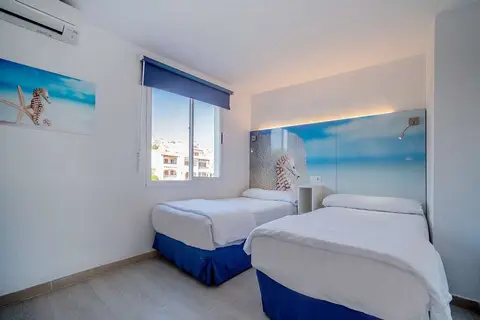 Gran Isla Jutlandia Family Resort in Calvià — foto 3