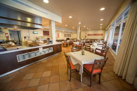 Holiday Center Santa Ponsa in Calvià — foto 24