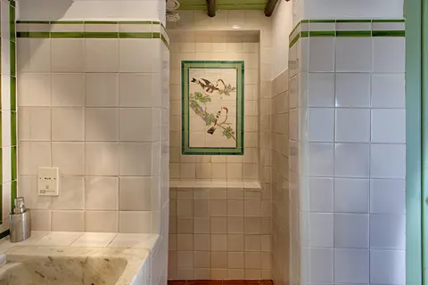 Olival de Sao Filipe foto 13