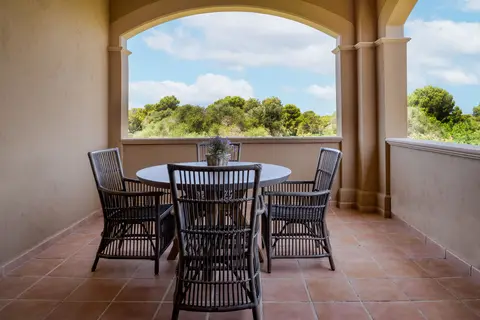 Hacienda Son Antem Golf Resort, Autograph Collection in Palma — foto 25