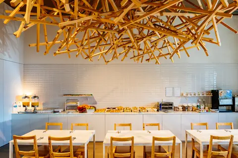 Basic Braga by AXIS in Braga — foto 11