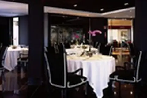 Hotel 525 in Los Alcázares — foto 8