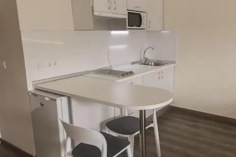 Apartamentos Paradero in Arona — foto 16