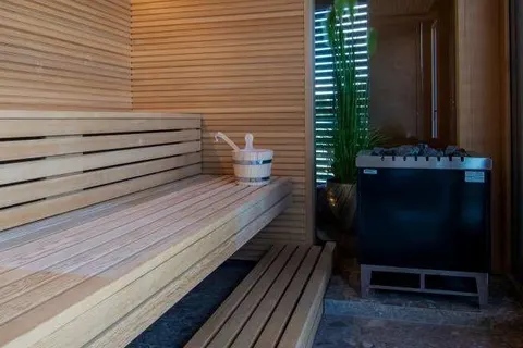 Meiser Design Hotel foto 17