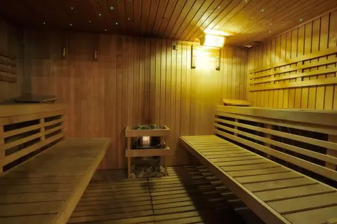 Sikania Resort & Spa in Butera — foto 9