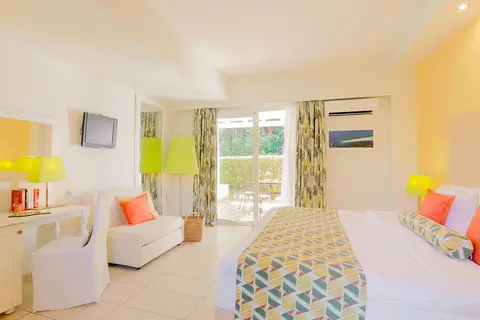 Mandraki Village in Δήμος Σκιάθου — foto 19