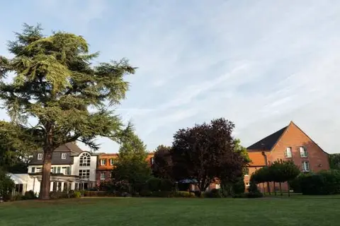 Clostermanns Hof in Niederkassel — foto 21