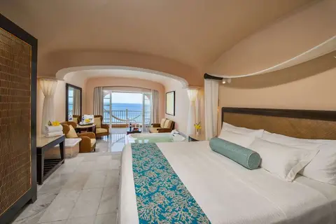 Cozumel Palace in Cozumel — foto 5