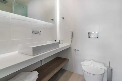 Hotel Palmyra in Zakynthos Municipal Unit, foto 18