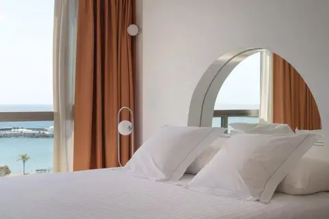 Plus Fariones Habitat in Arrecife — foto 25
