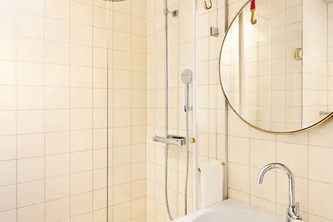 Scandic No. 53 in Stockholm — foto 8