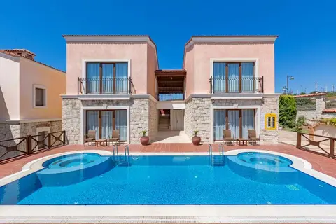 Cocos The Club Solto in Çeşme — foto 15