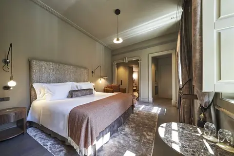 PortoBay Flores in Porto, foto 4