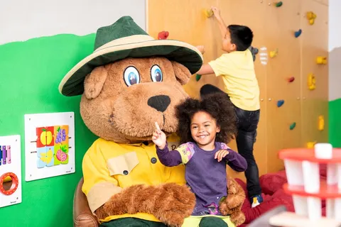 Vakantiepark Bad Kleinkirchheim foto 3