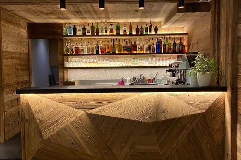 Hotel Ariston foto 3