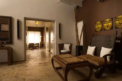 BlueBay Villas Doradas in Puerto Plata, foto 30