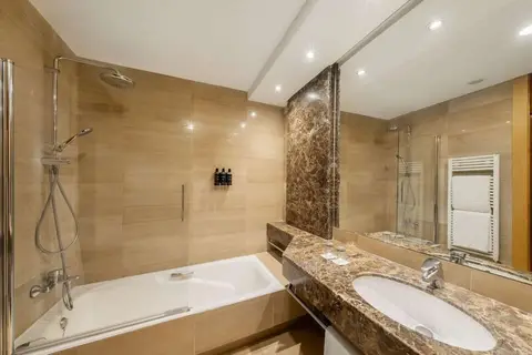 Eurostars Acteon in Valencia — foto 18