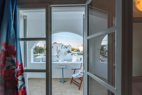 Hotel Atlas Boutique foto 13