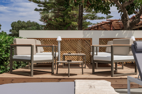 Hotel Nikon Boutique foto 10