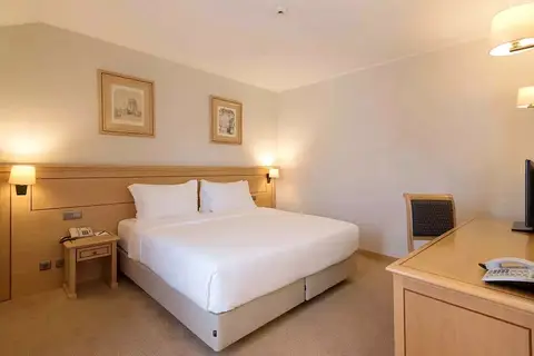 Hotel Real Palácio in Mafra — foto 25