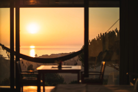 Quinta dos Raposeiros foto 17