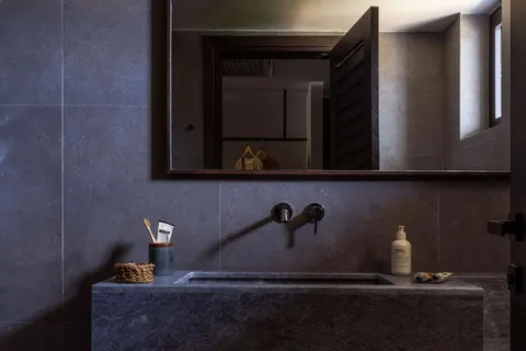 Cook's Club Kolymbia in Kolymbia — foto 5