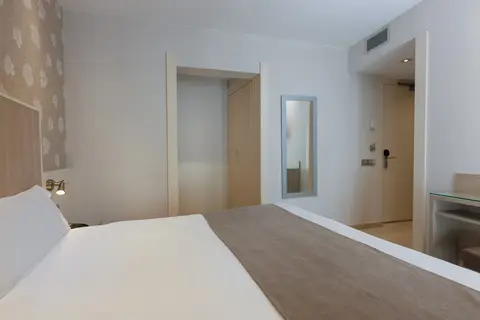 Santa Marta in Barcelona — foto 21
