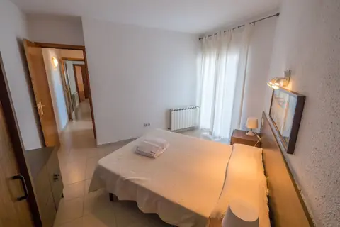 Apartments AR Isern in Blanes, foto 27
