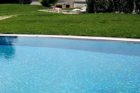 Kallikoros Hotels Spa Resort in Noto