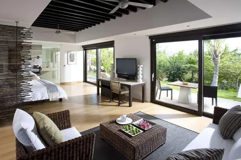 Blue Diamond Riviera Maya in Playa del Carmen — foto 5
