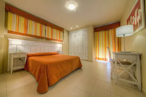 Piedramar Appartementen in Conil de la Frontera — foto 2