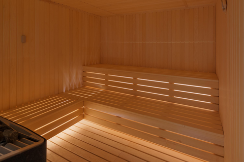 Flamingo Paradise Beach Hotel - adults only foto 15