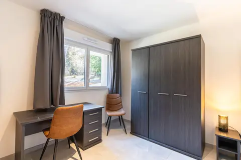 Résidence Méri-Bellecombe in Brides-les-Bains, foto 16