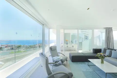 Baobab Suites in Adeje — foto 11