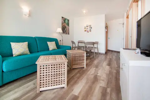 Vista Sol Appartementen in Calvià — foto 15