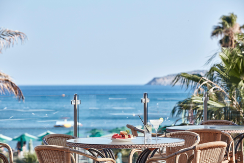 Hotel Esperos Mare Resort foto 5