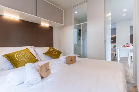 Orbetello Family Collection foto 2