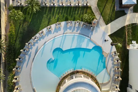 Iberostar Selection Eolia Djerba in Ouled Amor — foto 17