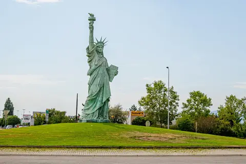 Ontdek Elzas en Vogezen in Coupvray — foto 17