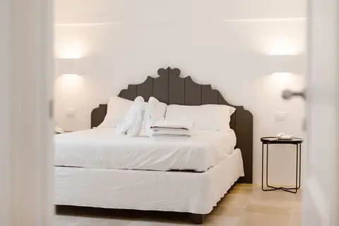 Giovì Relais in Polignano a Mare, foto 2