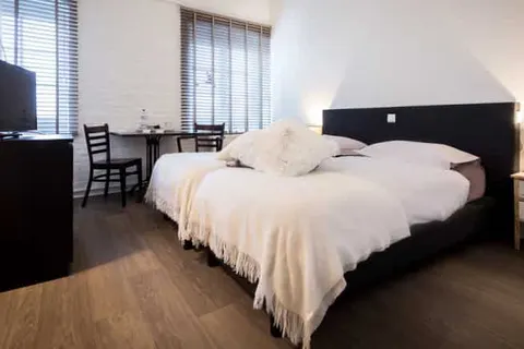 Bed and Breakfast Riekelt foto 3