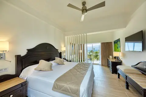 Hotel Riu Palace Punta Cana in Punta Cana, foto 2