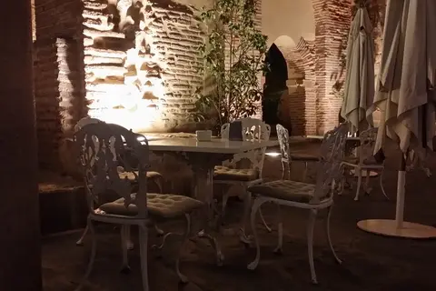 San Polo in Salamanca — foto 23