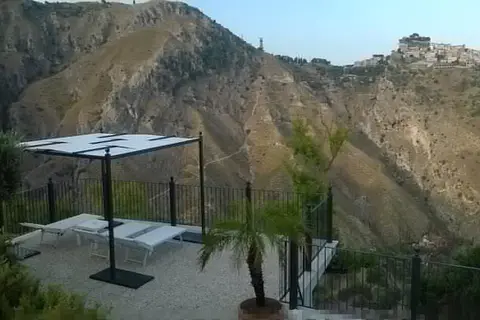 Il Casale di Caterina in Taormina, foto 19