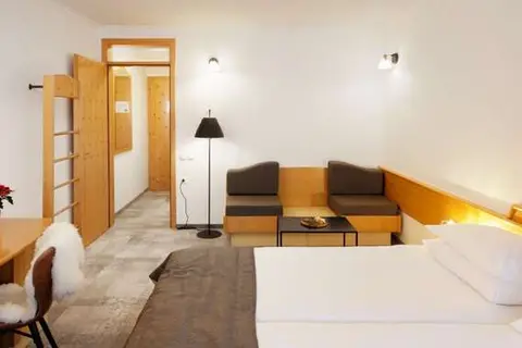 Hotel Rogla in Zreče — foto 9